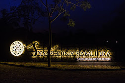 Symphony Samudra Beachside Jungle Resort And Spa 